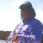 Flyfishing Grandslam Tarpon